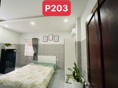 Đi đến slide 11