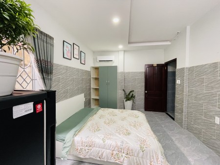 Đi đến slide 9