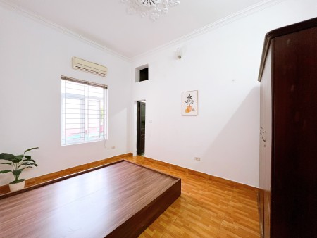 Cho Thuê Phòng ở Số 499A Lạc Long Quân