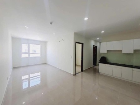 CHO THUÊ CĂN HỘ QUẬN 8, TOPAZ TẠ QUANG BỬU GẦN QUẬN 1 GIÁ 8,5 TRIỆU 2PN
