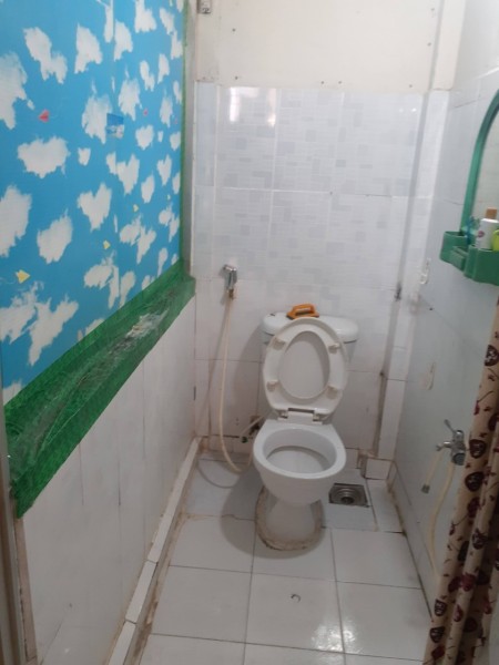 Đi đến slide 5