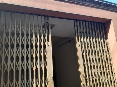 Đi đến slide 2