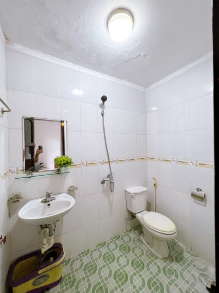 Đi đến slide 5