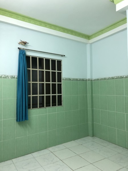 Chính chủ cho thuê phòng giá từ 2tr5 ở Nguyễn Duy Dương, Q10 (gần UEH)