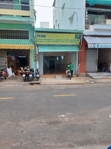 Đi đến slide 2