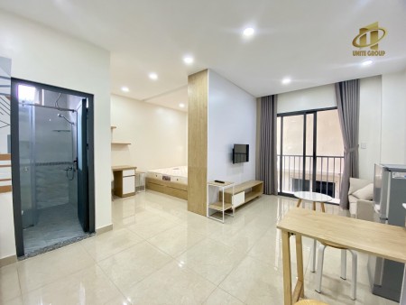 Căn hộ vách ngăn khu Him Lam, Kiều Đàm, Sunrise, Lotte, cầu kênh tẻ, đh Tôm Đức Thắng, đh RMIT