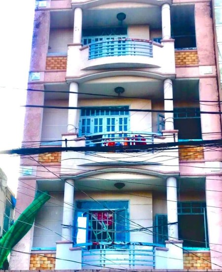 Đi đến slide 3