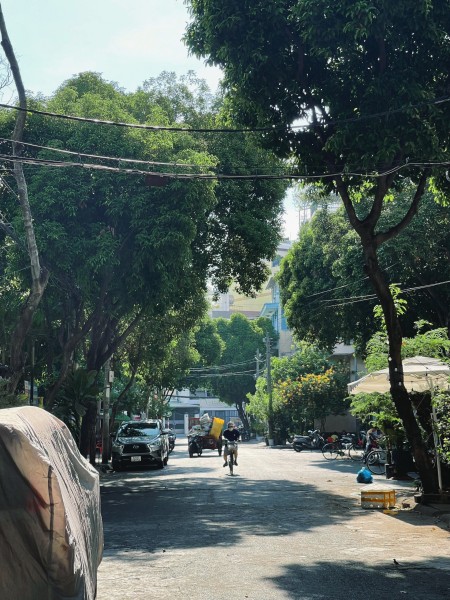 Đi đến slide 6
