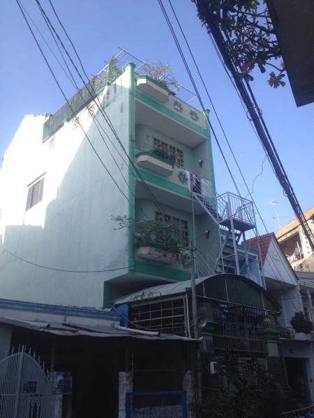 cho thuê phòng trọ (thích hợp sinh viên, văn phòng)