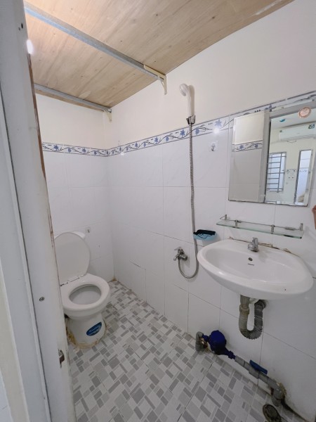 Đi đến slide 5