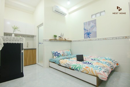 Đi đến slide 2