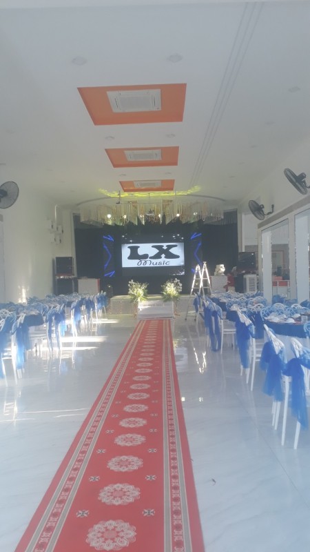 Đi đến slide 6