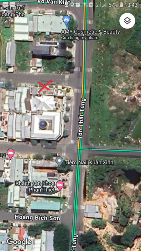 Đi đến slide 5