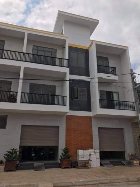Đi đến slide 6