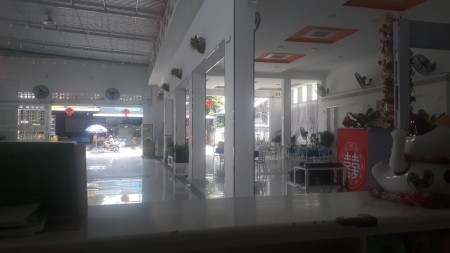 Đi đến slide 2