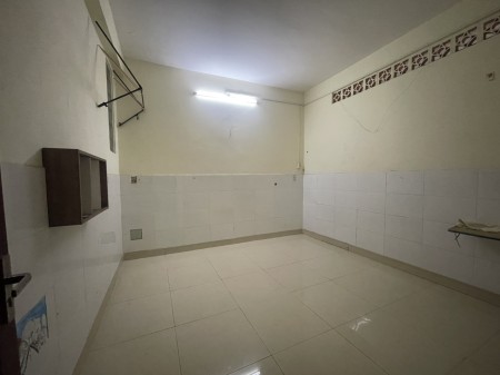 Phòng sạch thoáng 20m2, Đường D1 Linh Tây