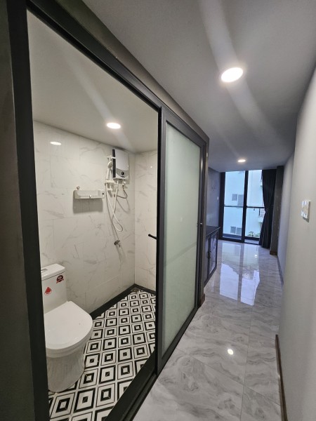 Đi đến slide 3