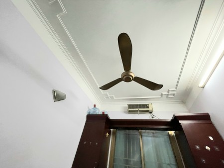Đi đến slide 1