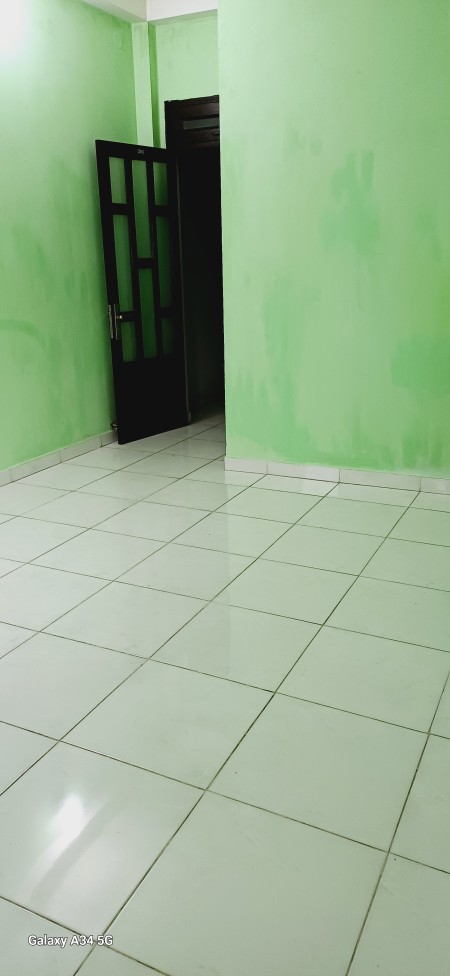 Đi đến slide 1