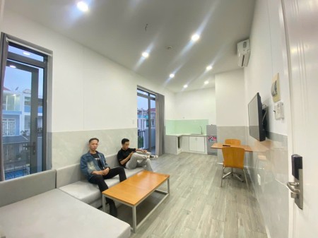 Đi đến slide 7