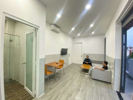 Đi đến slide 10