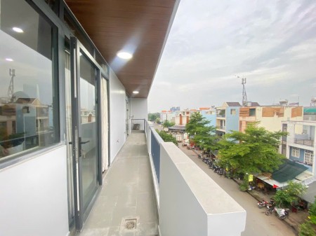 Đi đến slide 12