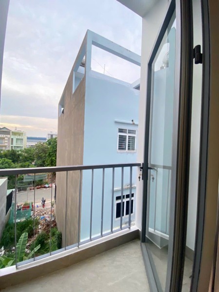Đi đến slide 14