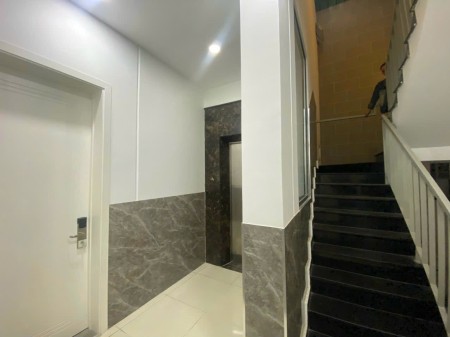Đi đến slide 9