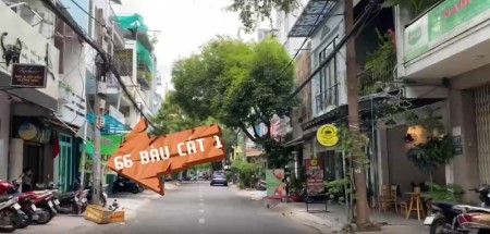 Đi đến slide 0