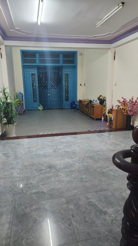 Đi đến slide 8