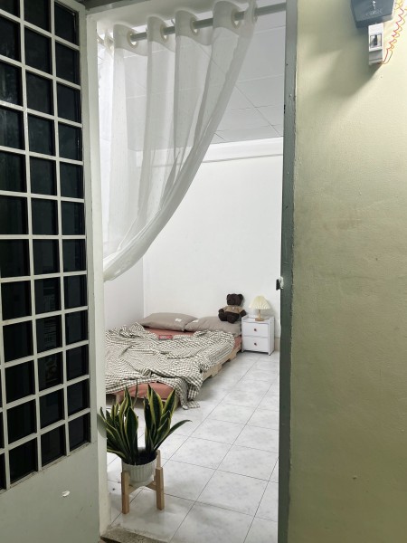 Đi đến slide 5