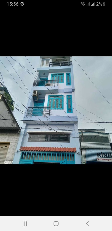 Đi đến slide 1