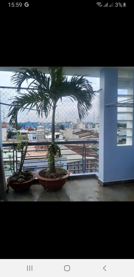 Đi đến slide 6