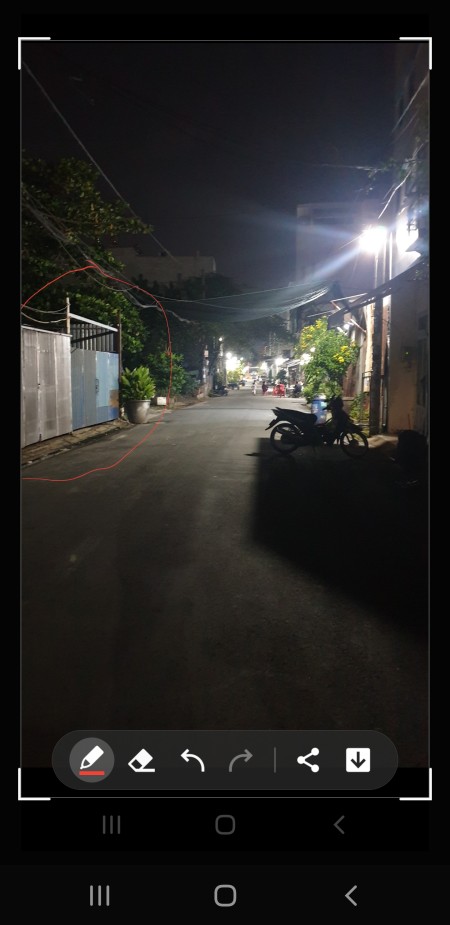 Đi đến slide 12