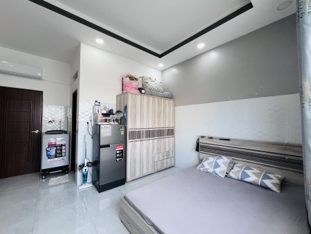 Đi đến slide 0