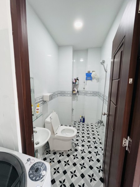 Đi đến slide 5