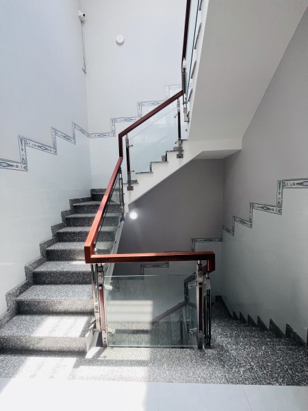 Đi đến slide 7