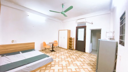Đi đến slide 11
