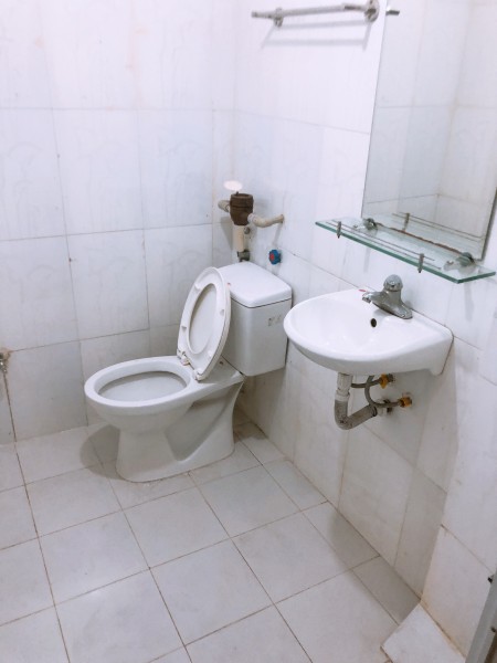 Đi đến slide 10
