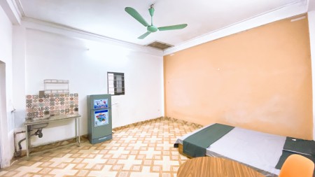 Đi đến slide 13