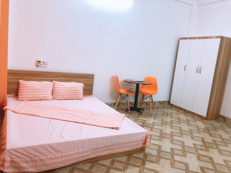 Đi đến slide 14