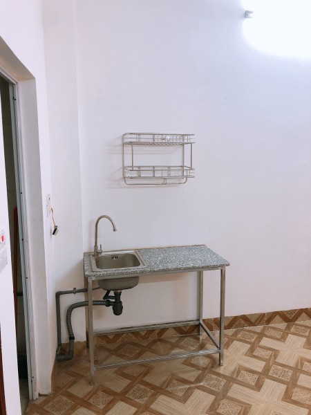 Đi đến slide 15
