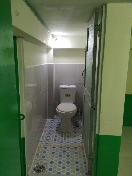 Đi đến slide 1