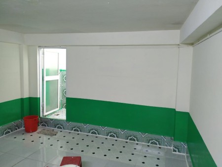 Đi đến slide 3
