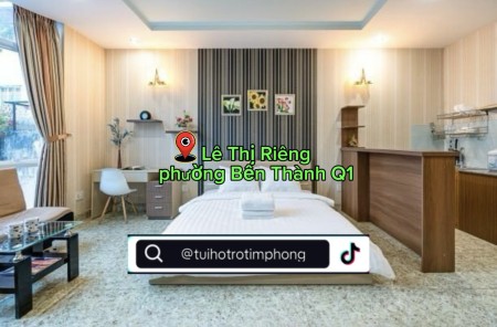 Đi đến slide 7