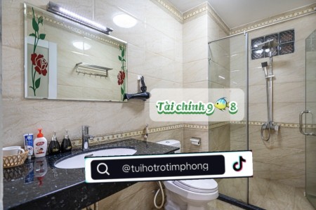 Đi đến slide 8