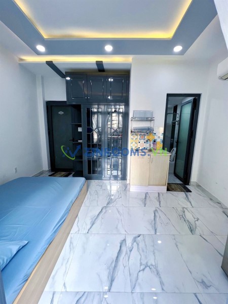 Đi đến slide 1