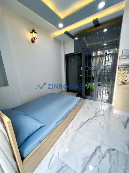 Đi đến slide 4