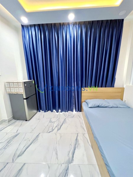 Đi đến slide 6