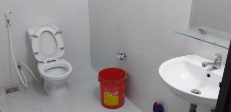 Đi đến slide 4